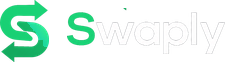 Swaply